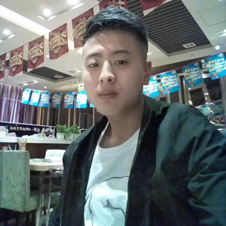 磊