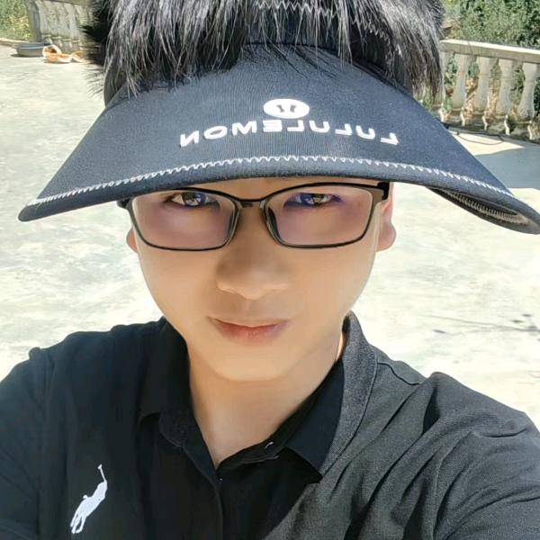 微风吹