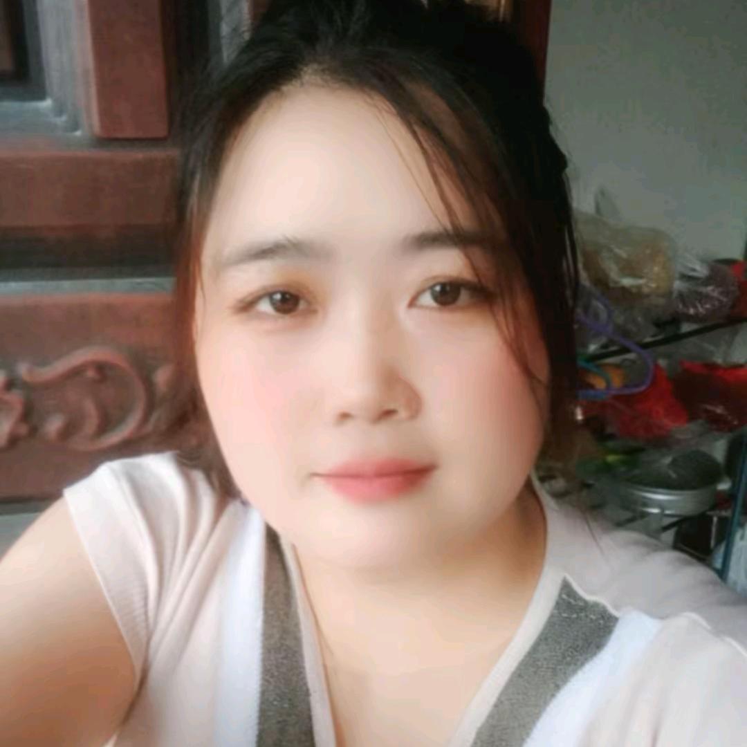 邓家瑶妹