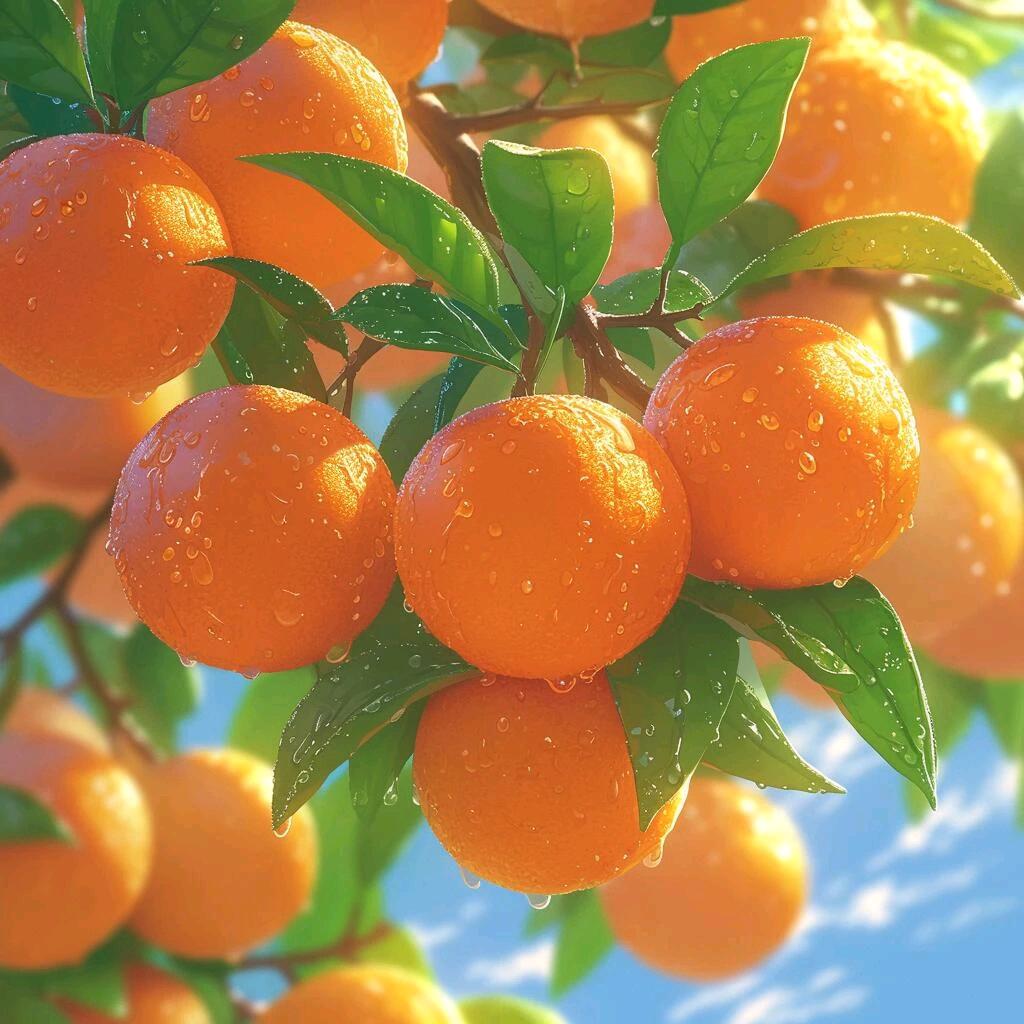 浅夏