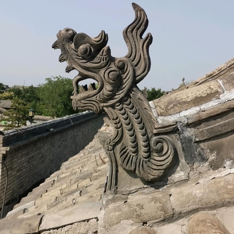 每天都乐呵