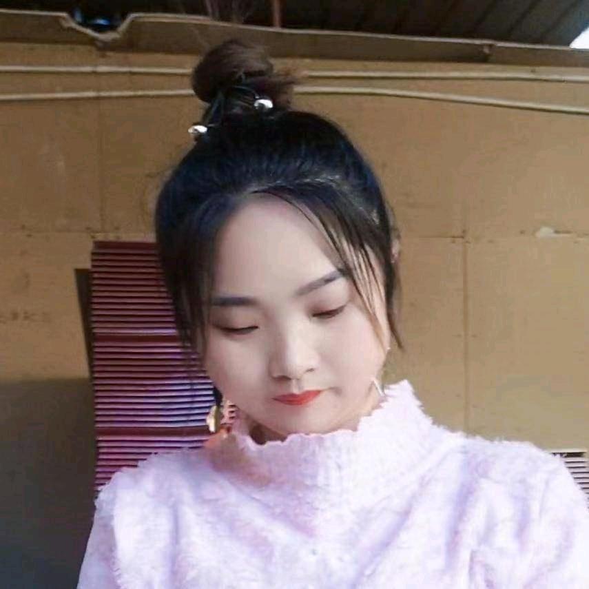 💓ღ᭄如愿ꦿ以常꧔ꦿᩚ💕ღ᭄💞）