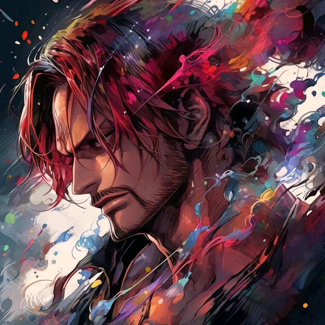 清茶（重启中）