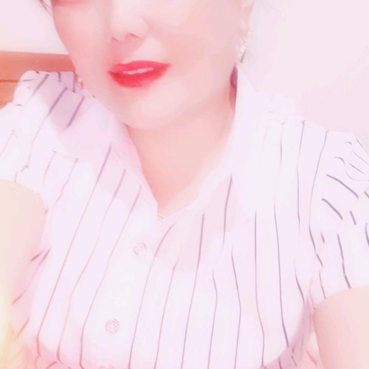 忘记今天.过好明天