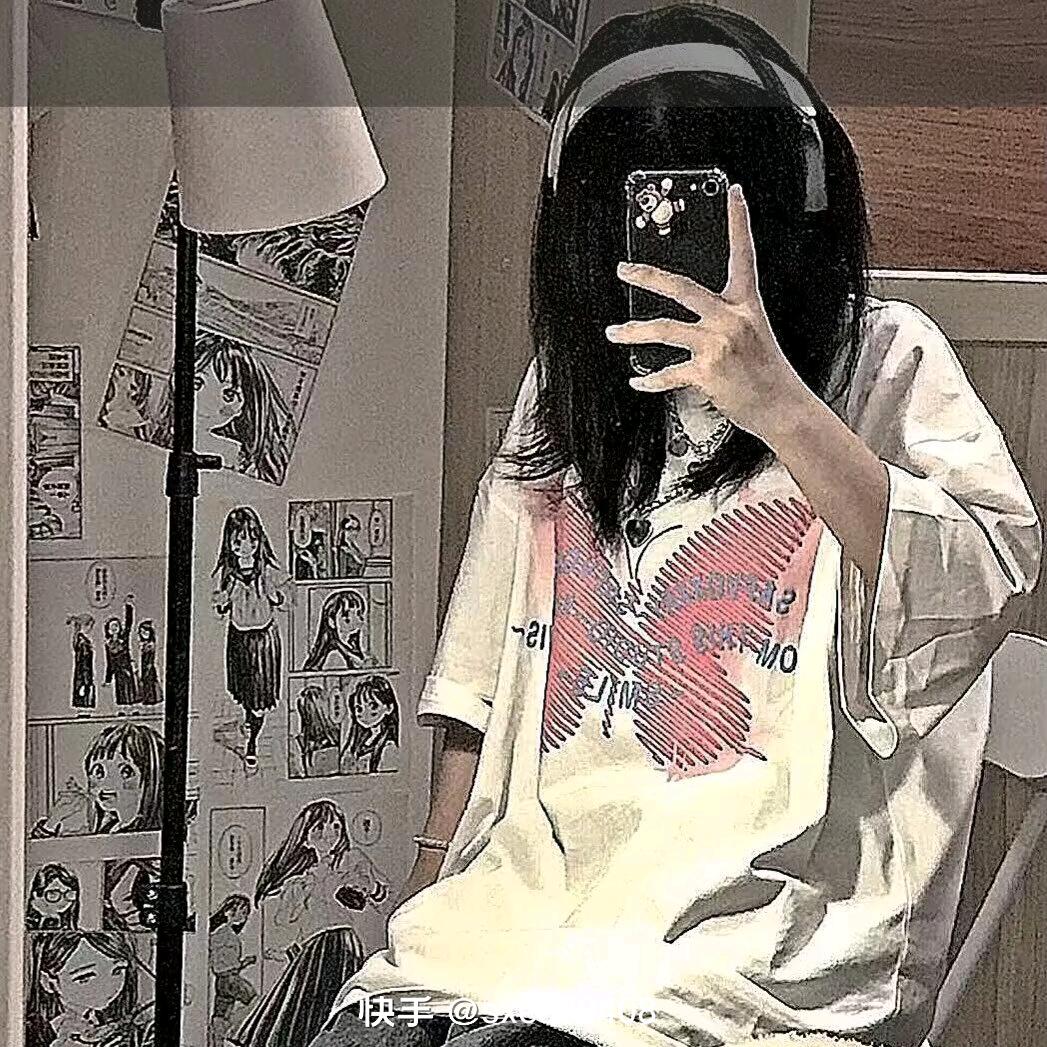 ♡̶眼̶里̶有̶星̶河̶#