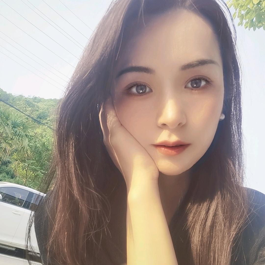 美姐来了
