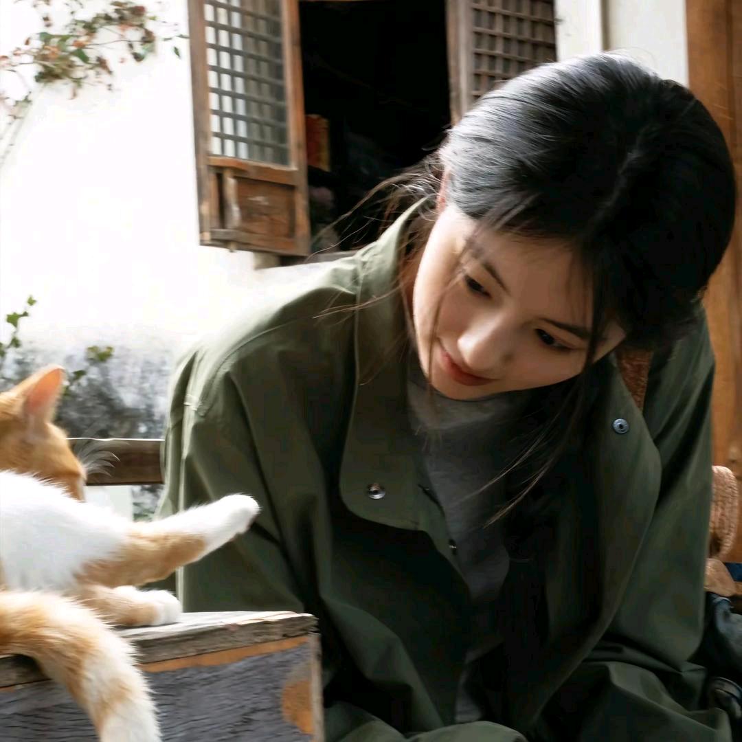 笙