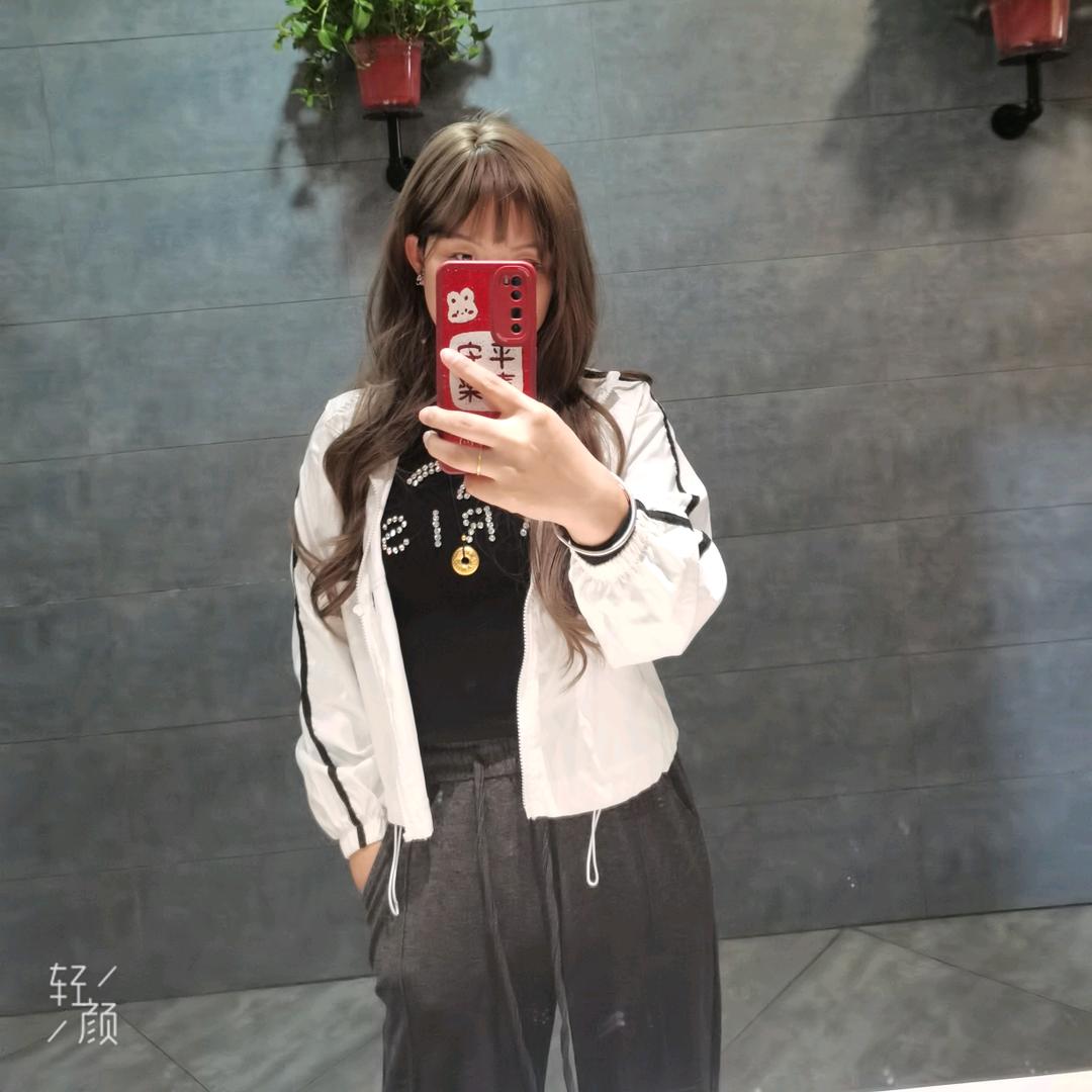 🍀玉儿🍀幸运