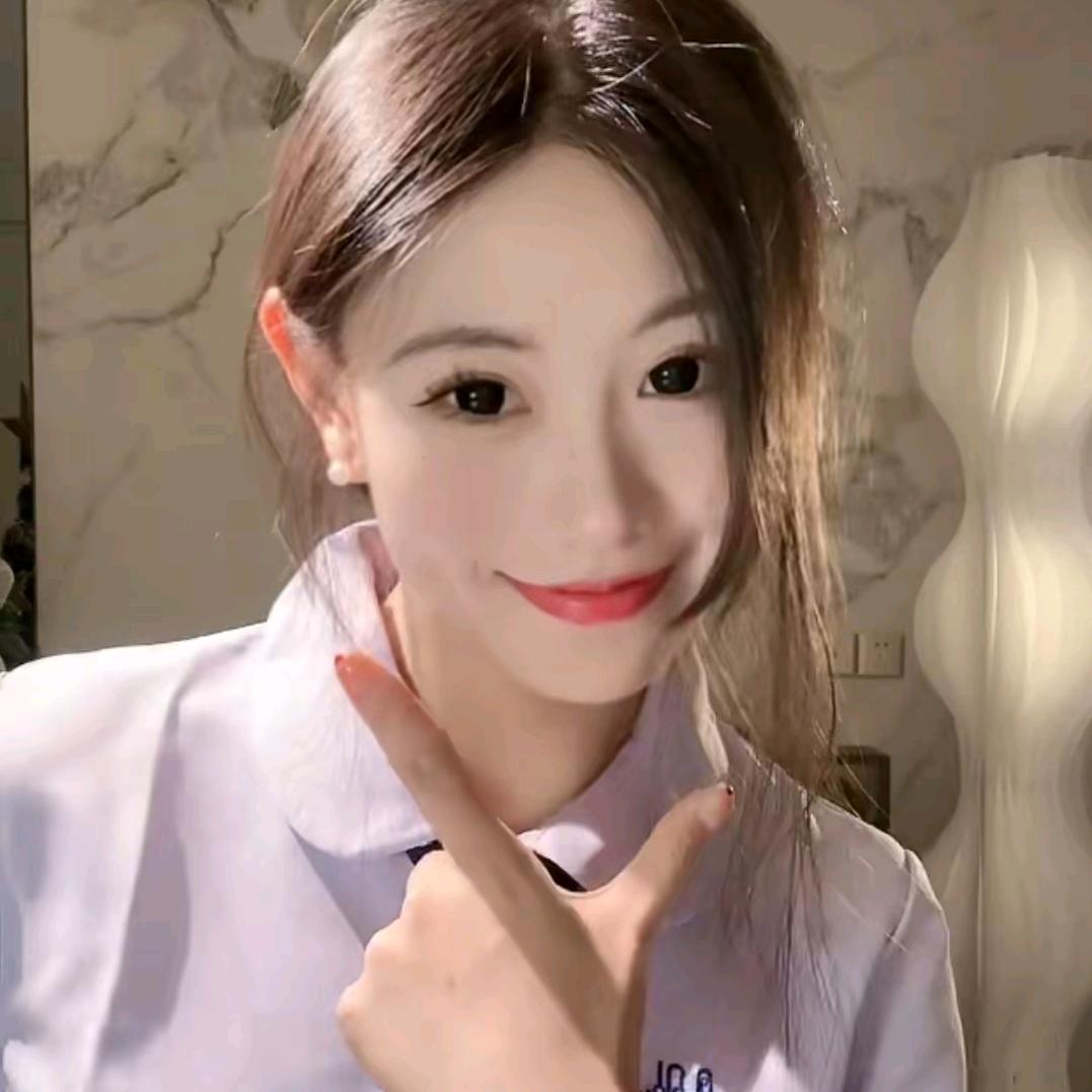 秀妍小栈🦋