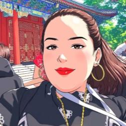 古丽互联网臻选阁