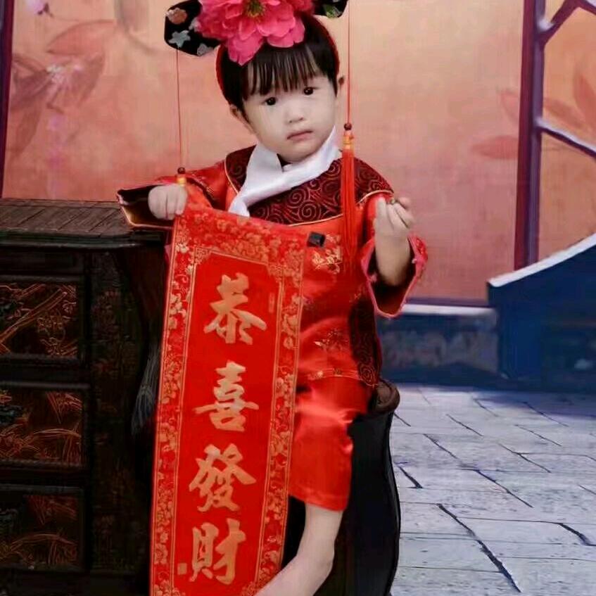 时代名车 柠檬～🍋晨