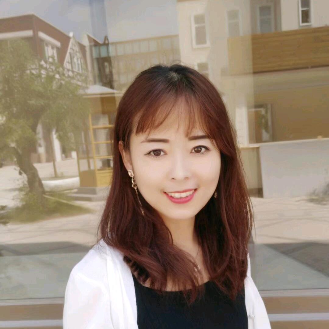 @永恒之心