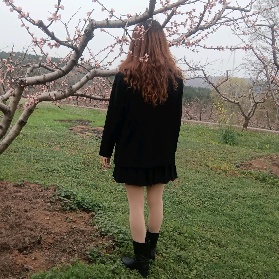 hyl