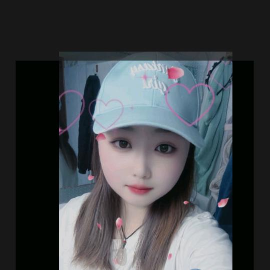😘请叫我——王四妹