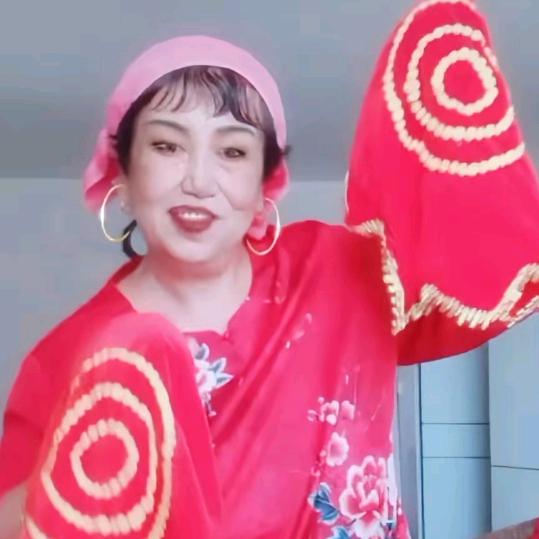 @知足@