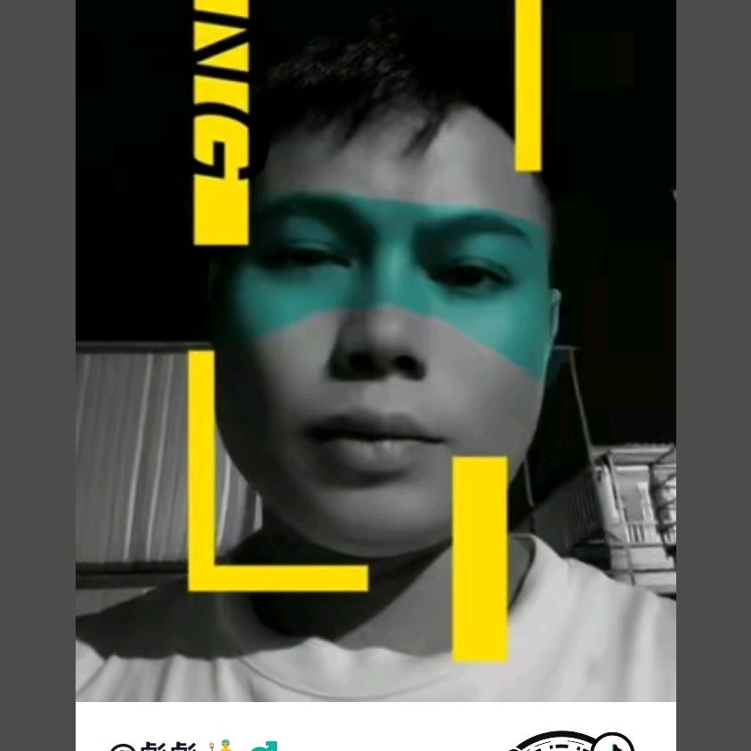 卡镙丝·唐·🧜‍♂️♂️