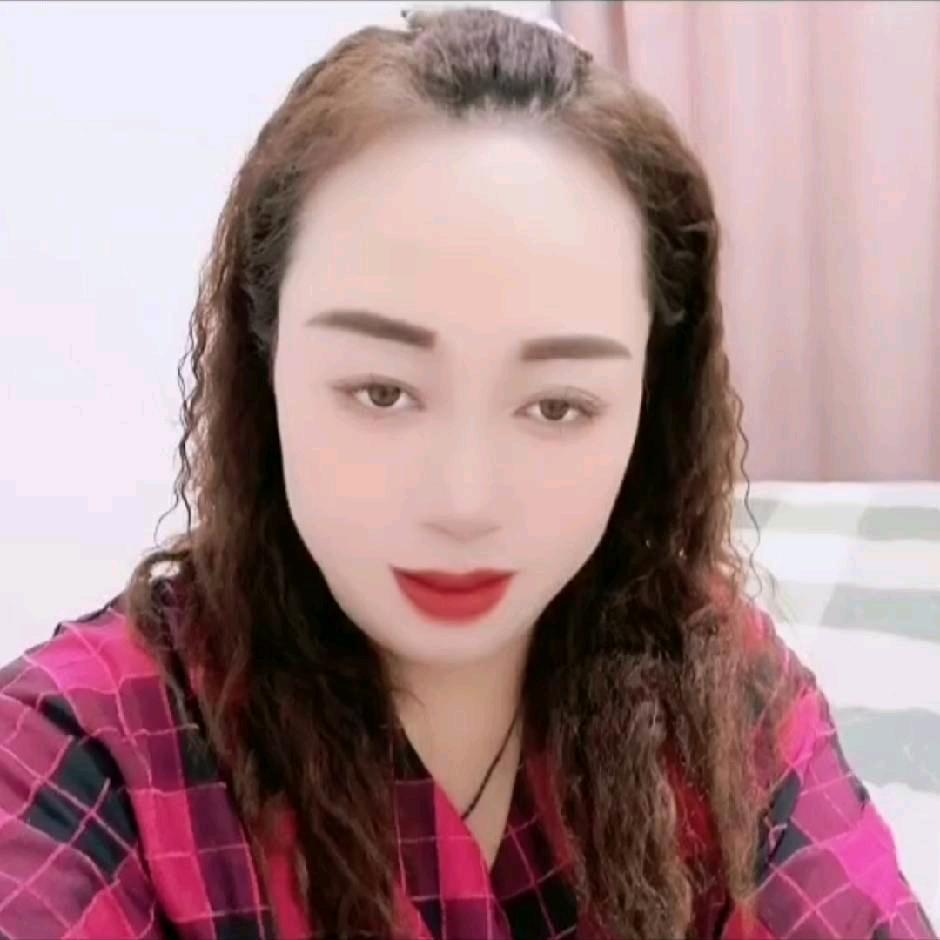 心比柠檬🍋酸（不聊天）（不私信）