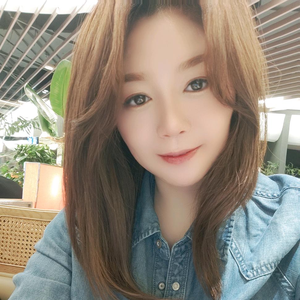 心跳的刚刚好