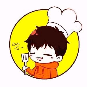 梓晨零食铺