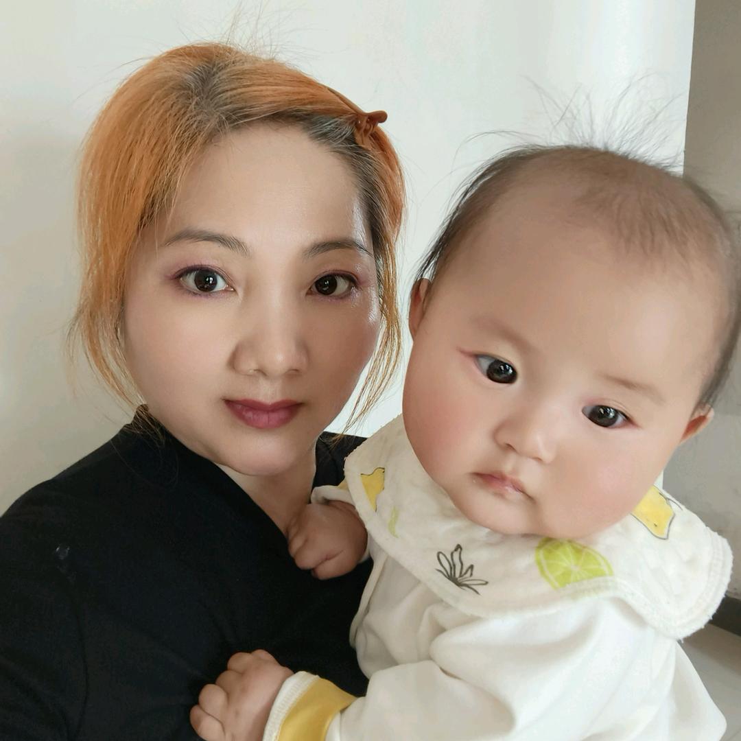 一妹《停播学习中》