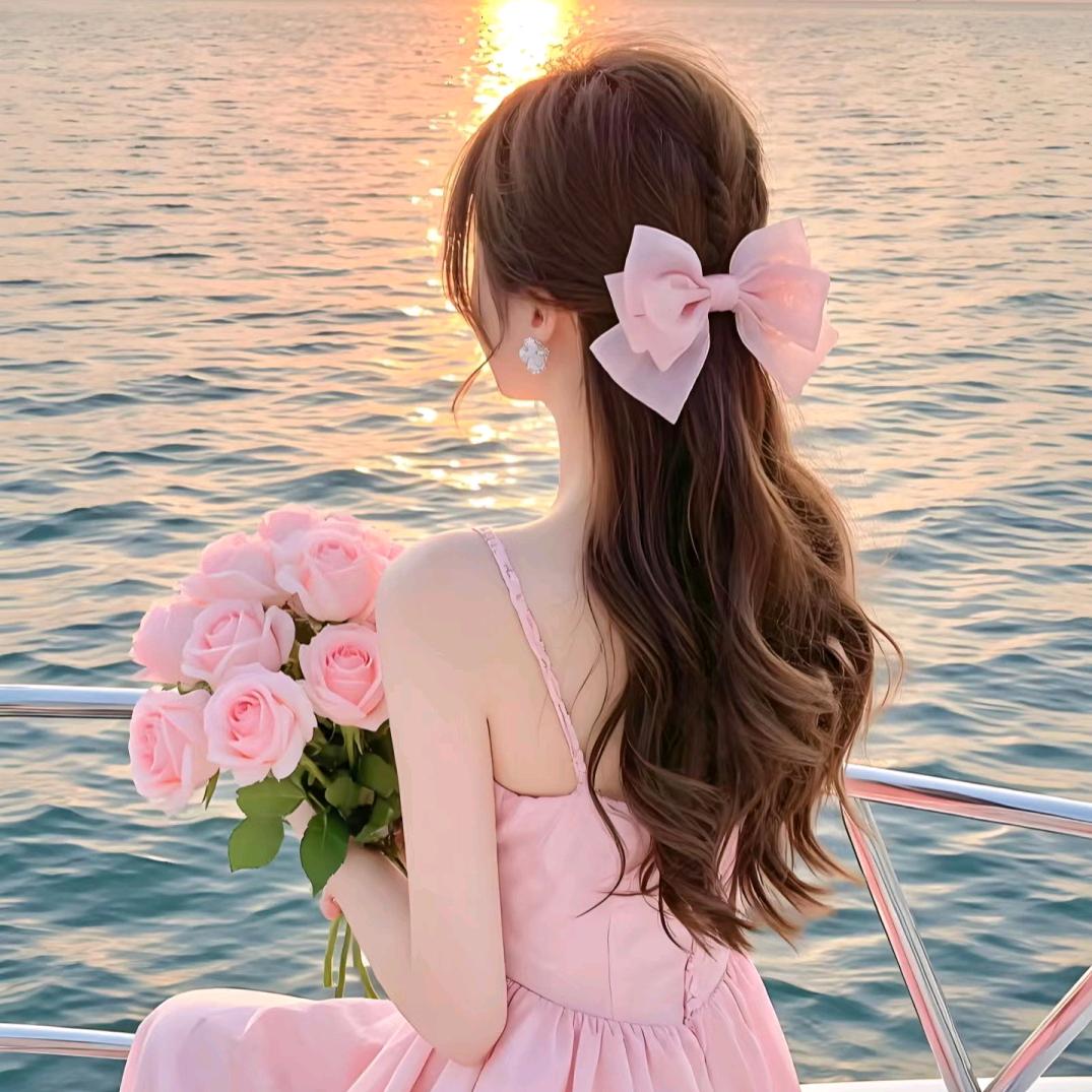 菲儿百货