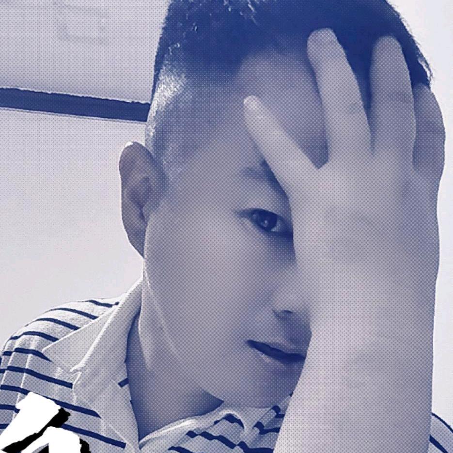 ღᩚ⃟啥都管૮ ººა