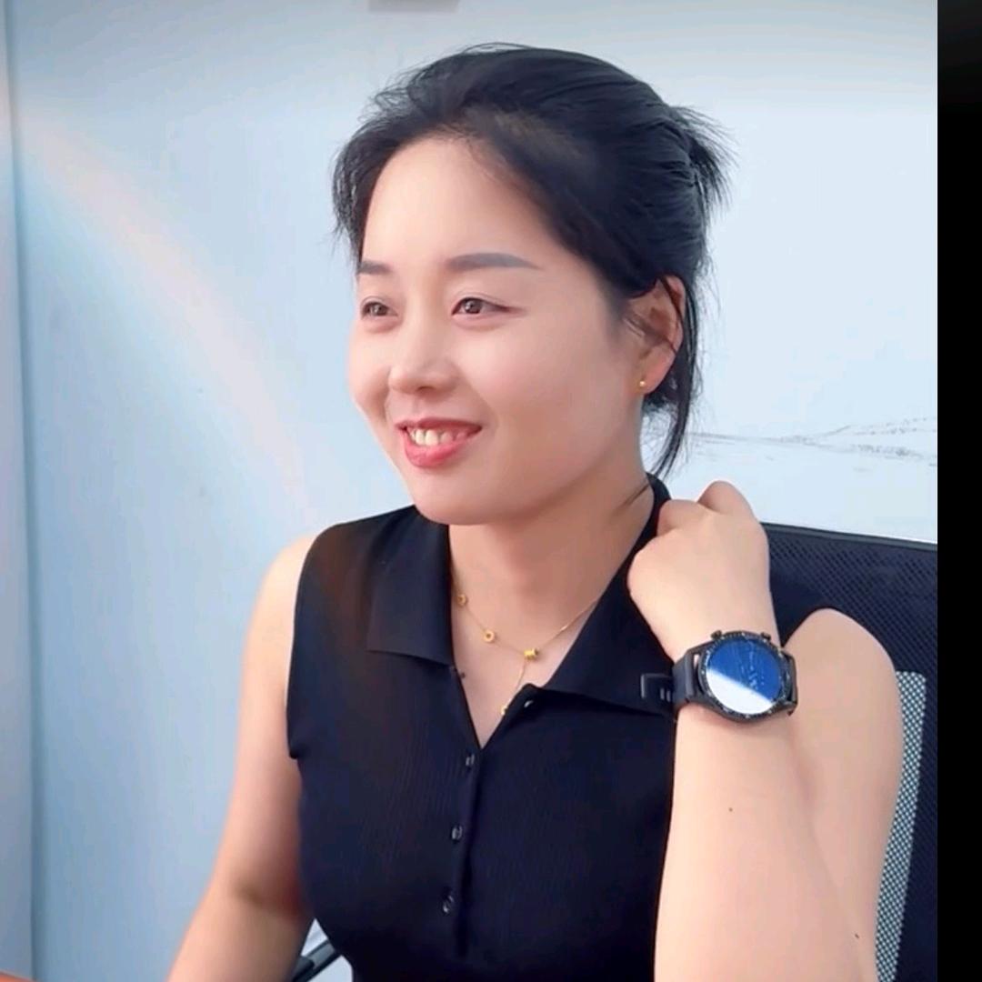 西安～ 娜娜
