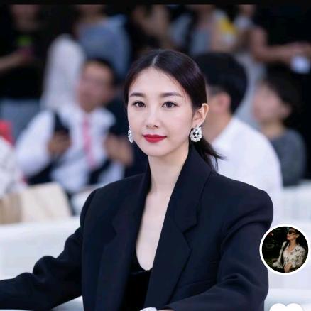 曾经最美（橱窗好物）