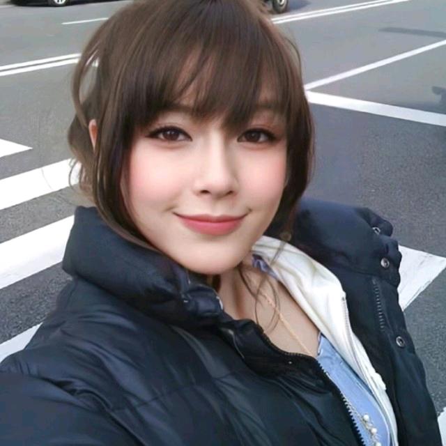 颖兮yx