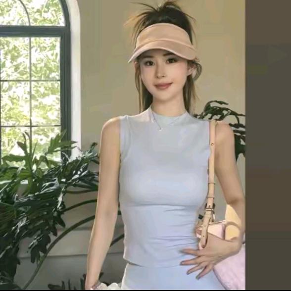 啊双ASfo 直播精选