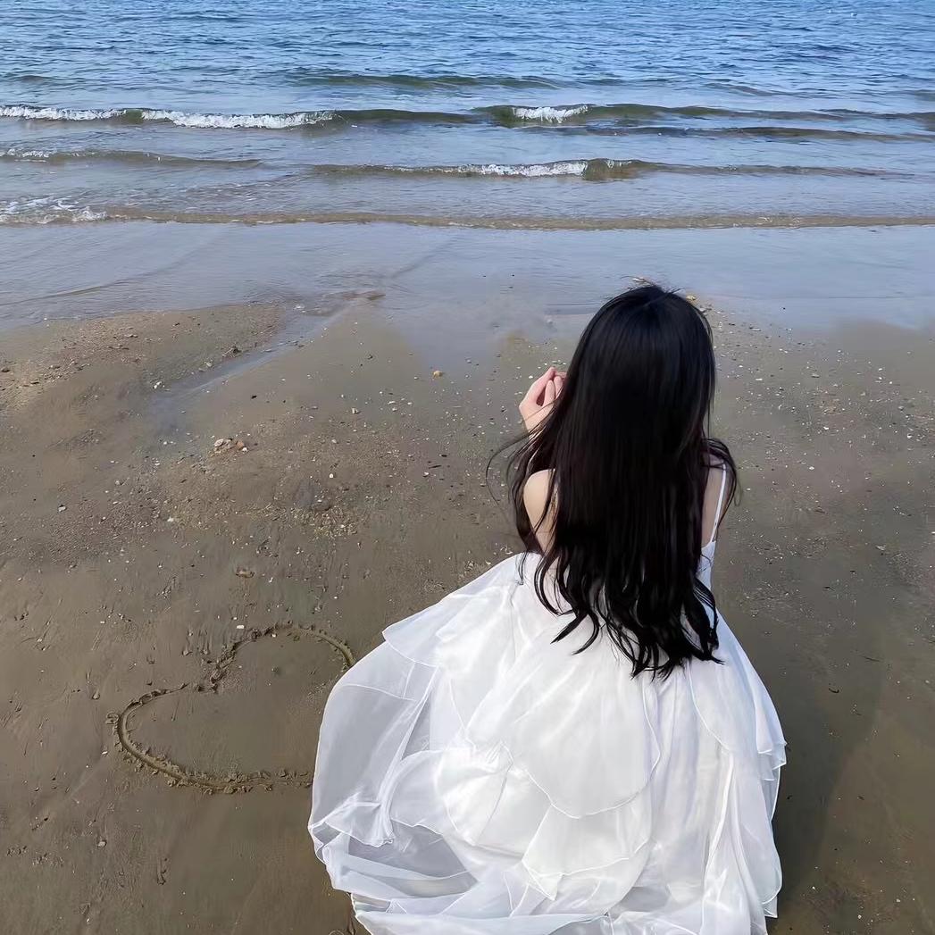 慧-🍼
