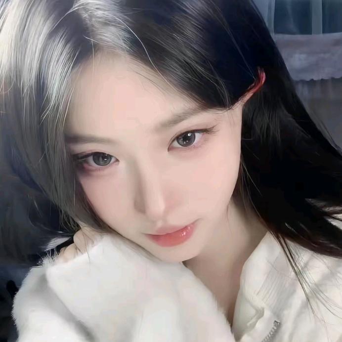 心安.