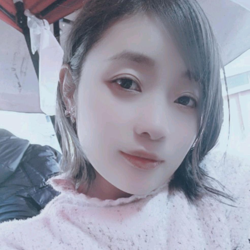 张张姐