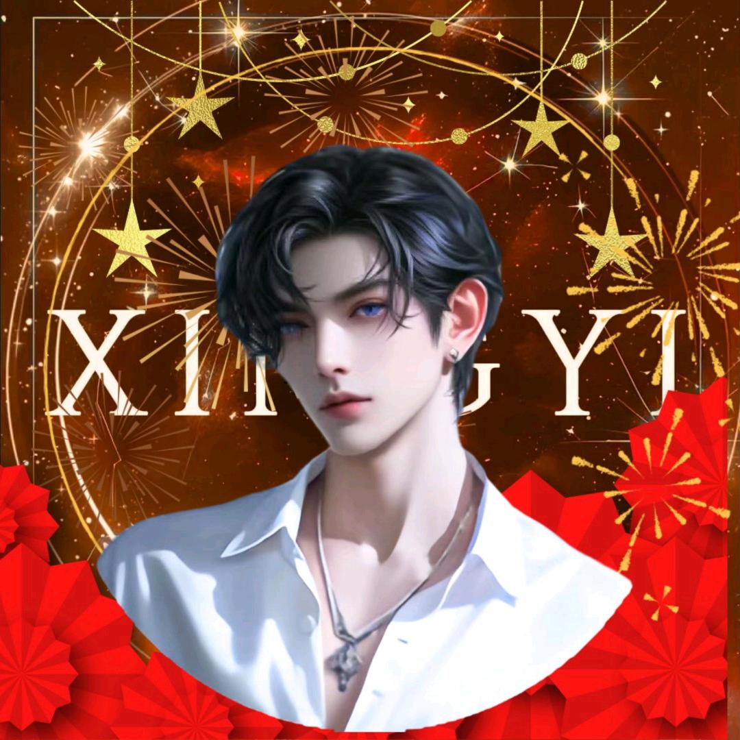 路༃人