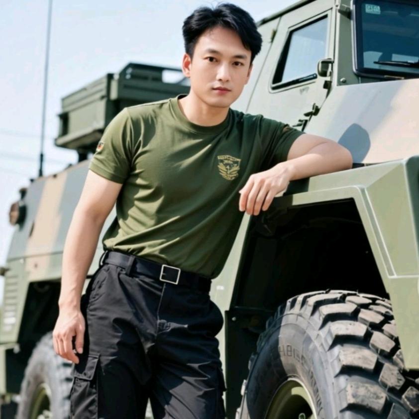 ᭄ꦿ余生꧔ꦿএ᭄随心:秋哥᭄:: :꧔