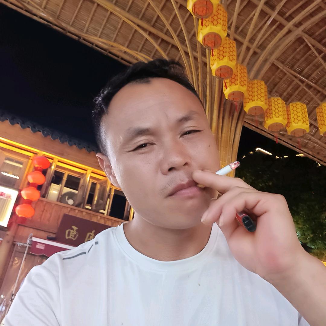 喜气洋洋🐐🐐