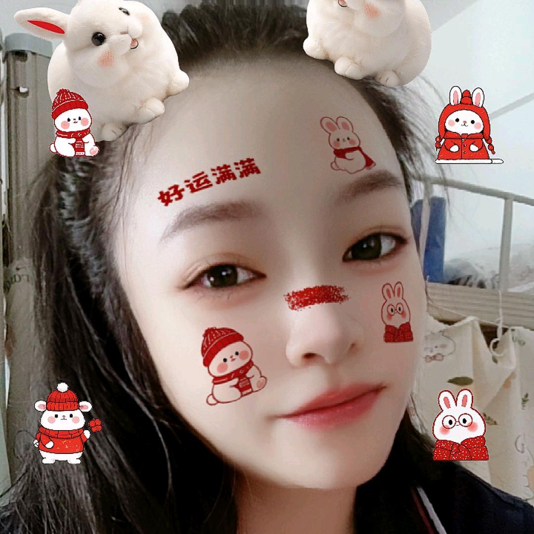 温情温宁
