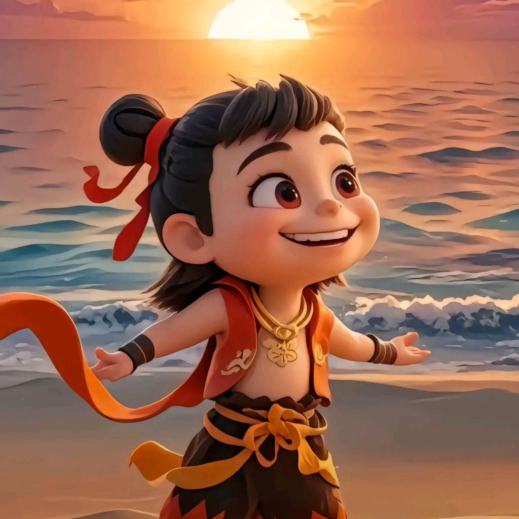 AIYINYUE