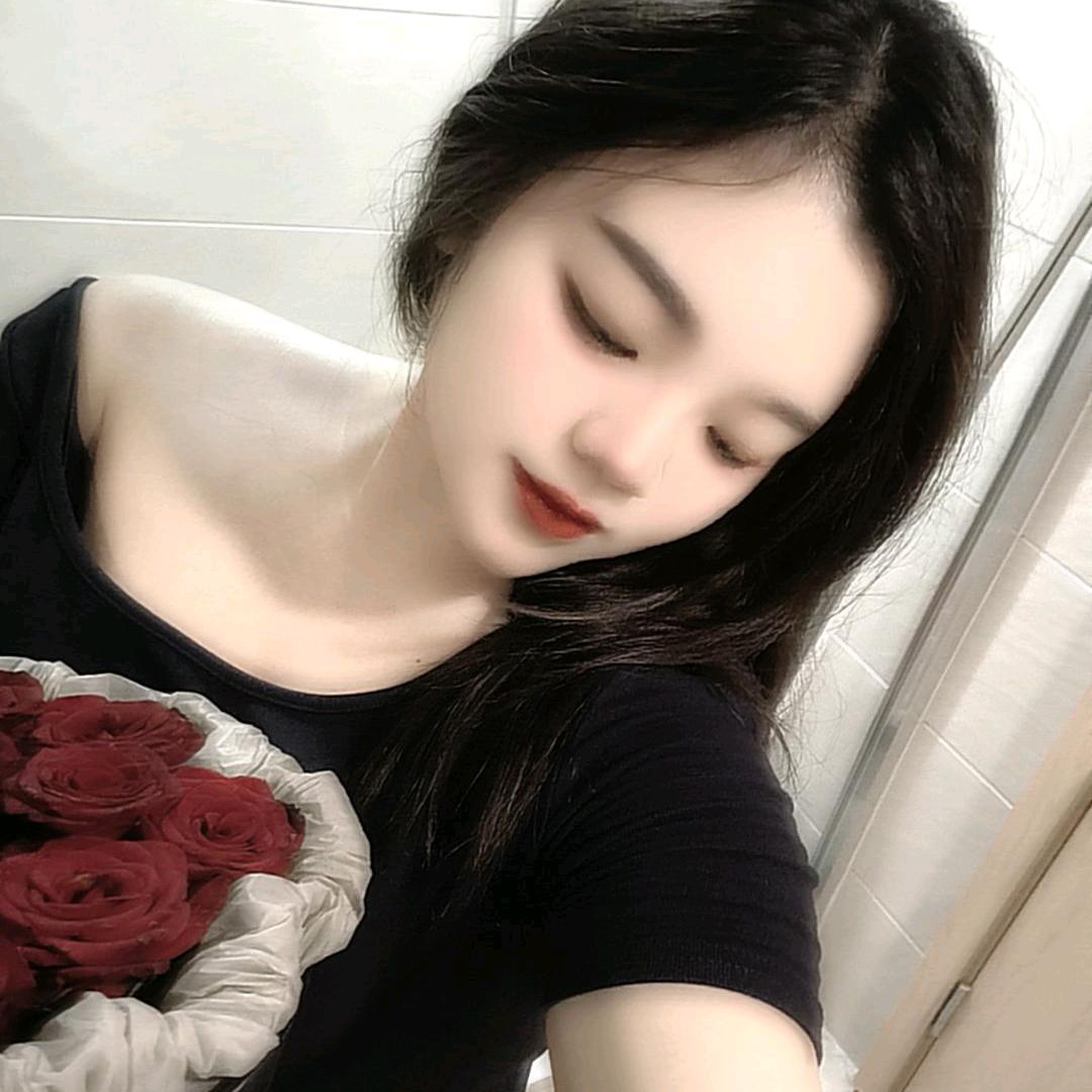 小琪😘