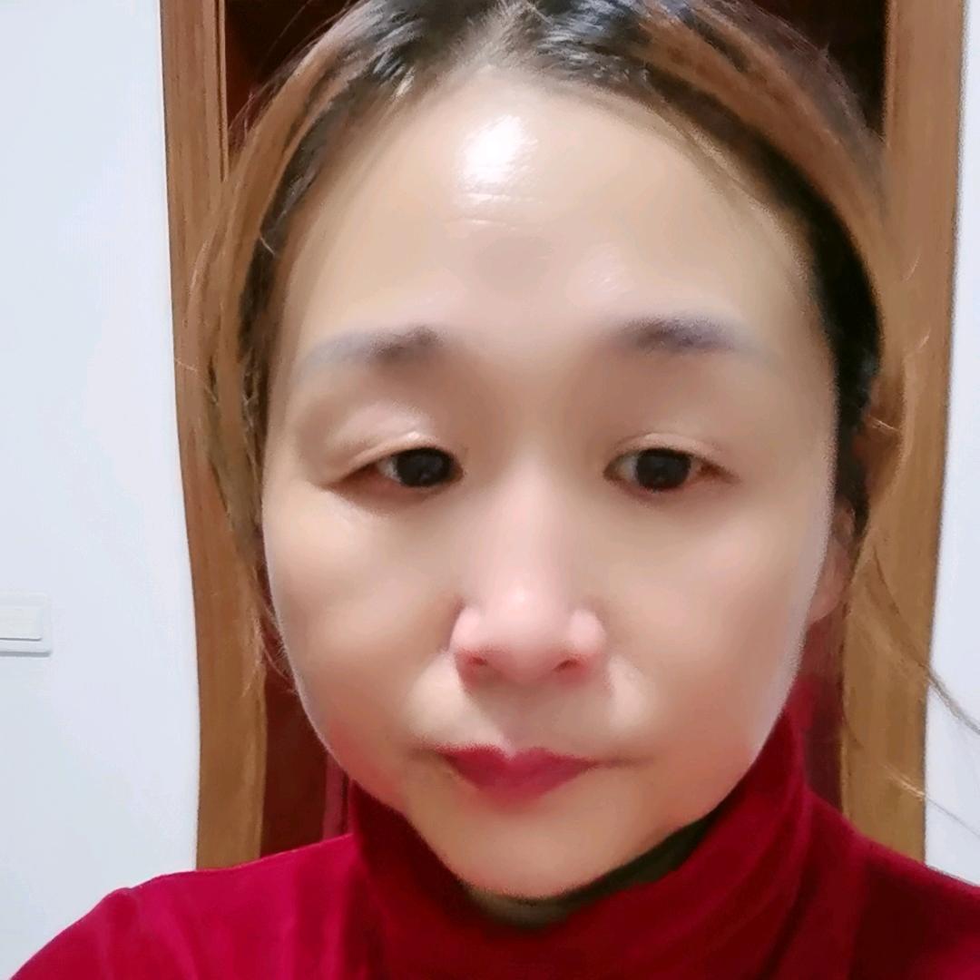 🍎星星