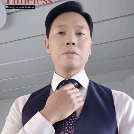 小果果