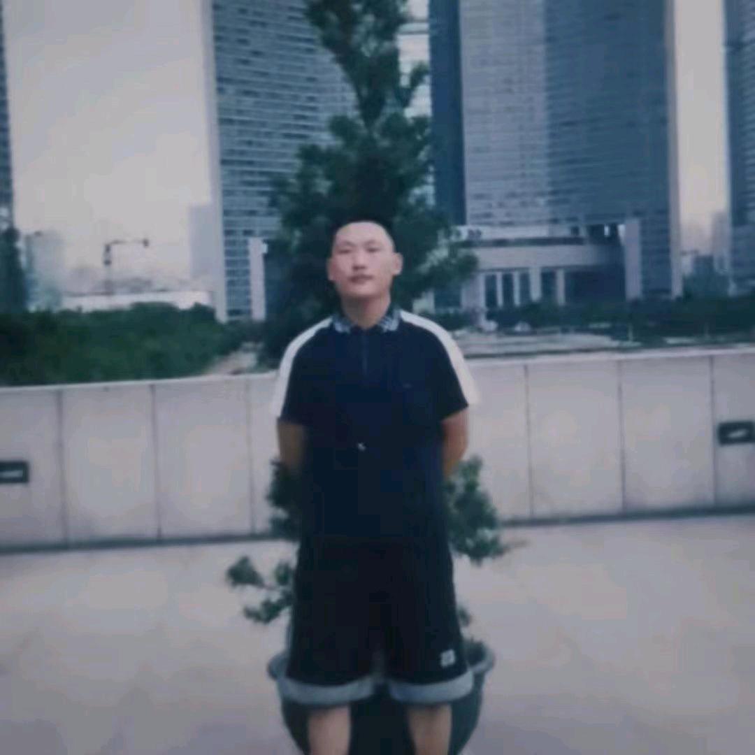 山西人家