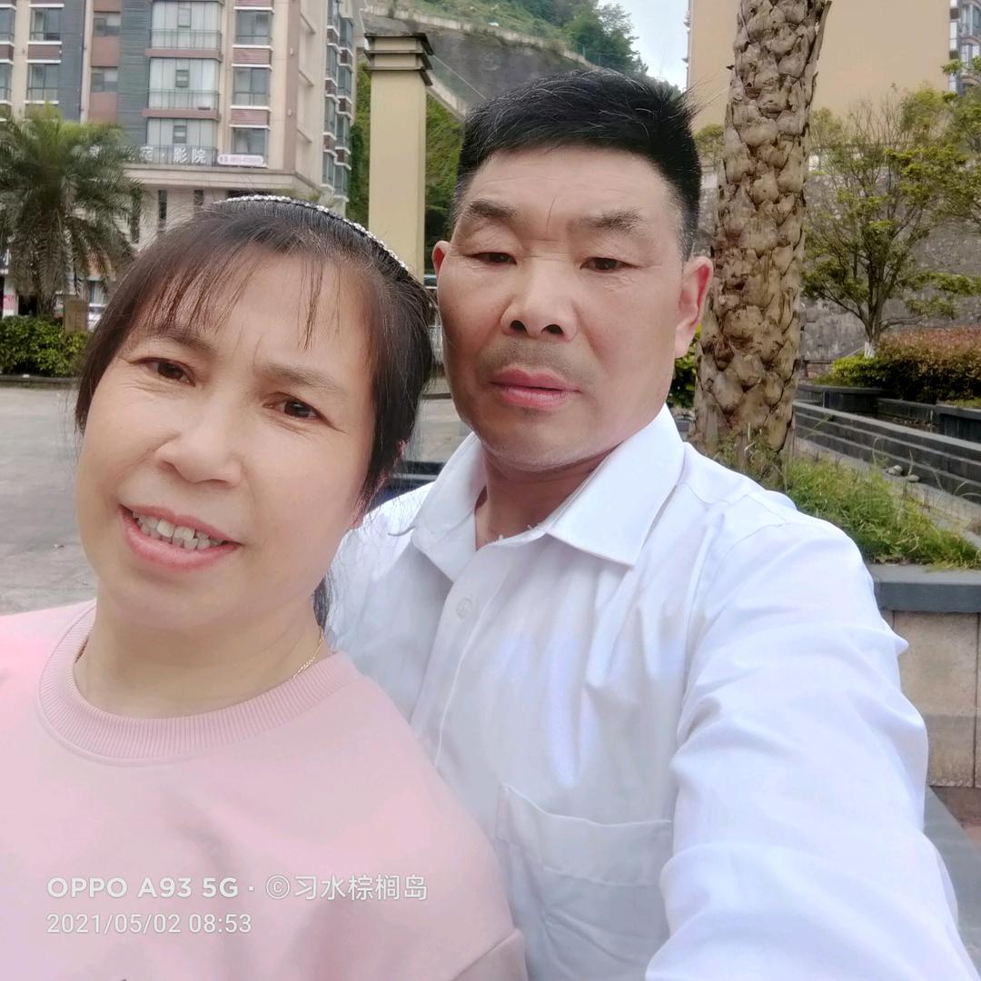 杨袁爱歌