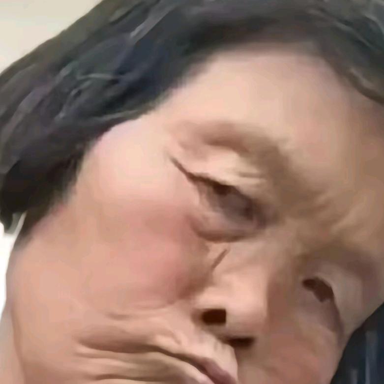 无名小卒