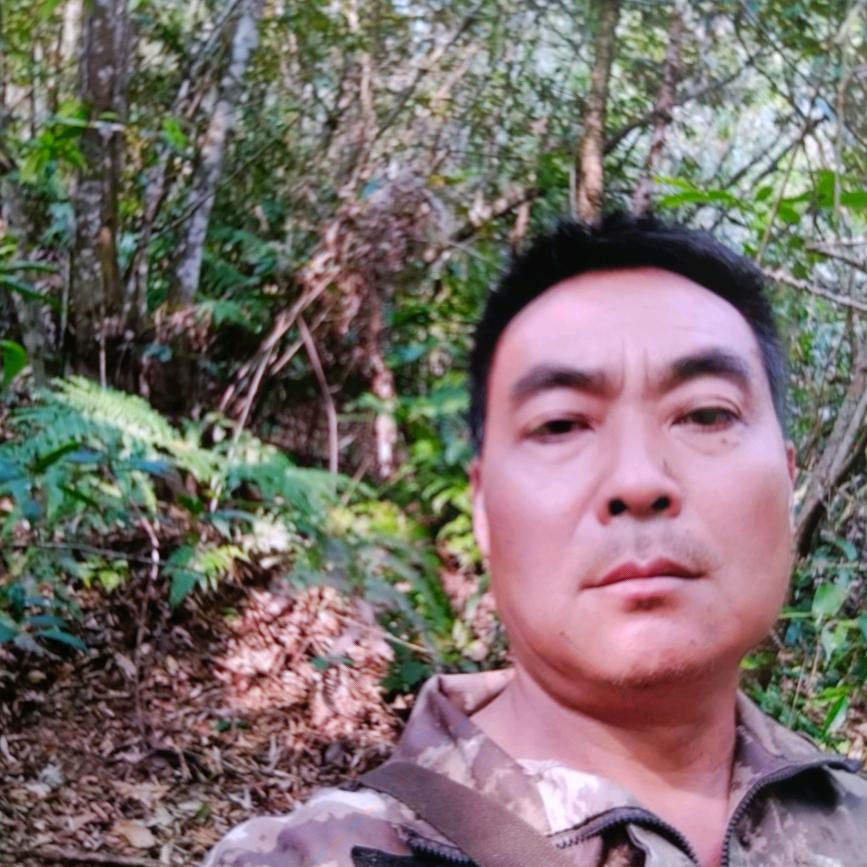 老洪哥2（14.10分开播）