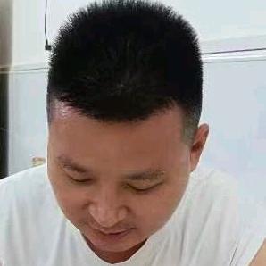 大敬善