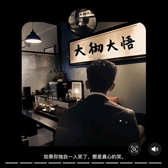 不说了，努力赚钱吧