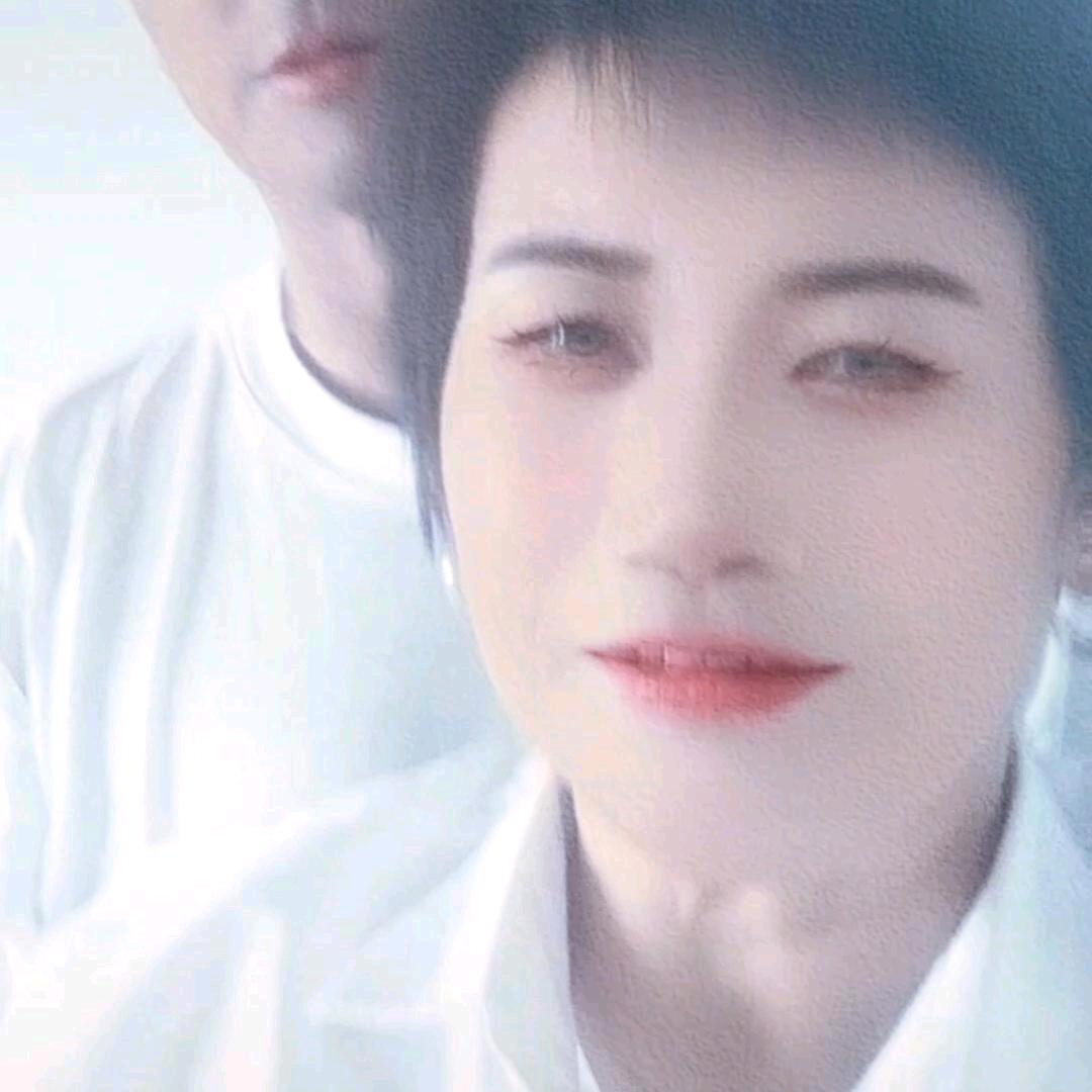 我的未来不是梦