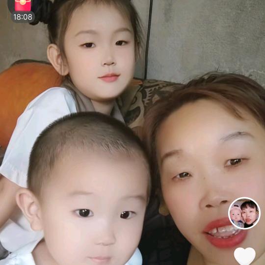 因为，所以，，，，，