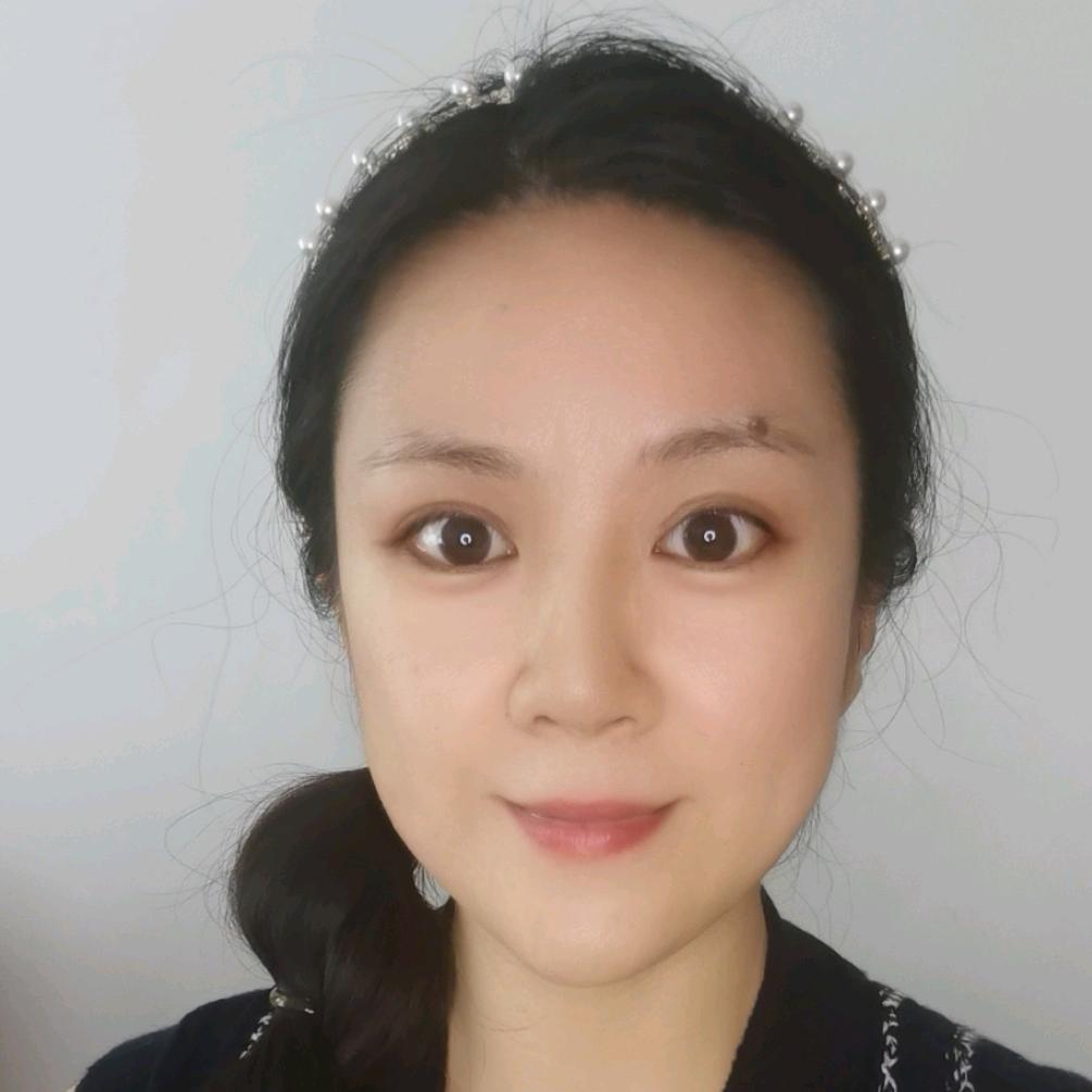 大吉说卡(正规大流量卡)